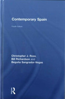 Contemporary Spain