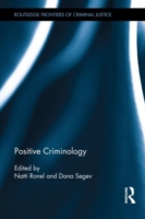 Positive Criminology