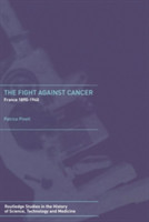 Fight Against Cancer