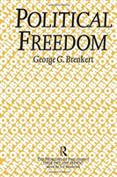 Political Freedom