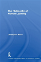 Philosophy of Human Learning