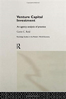 Venture Capital Investment