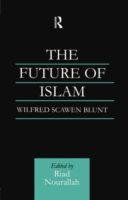 Future of Islam