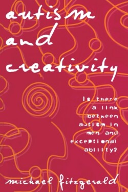 Autism and Creativity