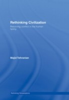 Rethinking Civilization