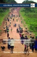 Internal Displacement