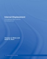 Internal Displacement