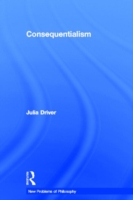 Consequentialism