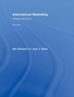 International Marketing