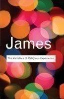 Varieties of Religious Experience