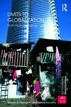 Limits to Globalization