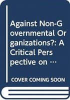 Against Non-Governmental Organizations?