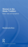 Women in the Hindu Tradition