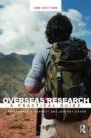 Overseas Research II