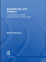 Subalternity and Religion