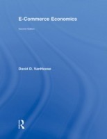 eCommerce Economics