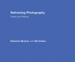 Reframing Photography