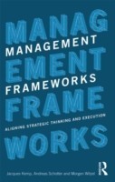 Management Frameworks