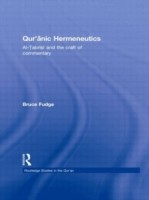 Qur'anic Hermeneutics