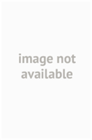 Understanding International Relations