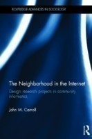 Neighborhood in the Internet