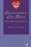 Grandparents Cry Twice