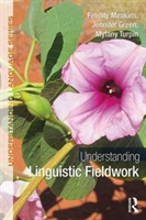 Understanding Linguistic Fieldwork