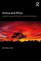 Anima and Africa