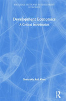 Development Economics