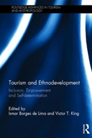 Tourism and Ethnodevelopment