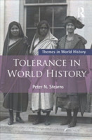 Tolerance in World History