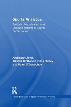 Sports Analytics