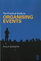 Practical Guide to Organising Events