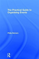 Practical Guide to Organising Events