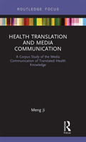 Health Translation and Media Communication