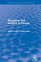 Revival: Education and Warfare in Europe (2001)