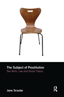 Subject of Prostitution