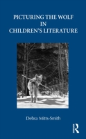 Picturing the Wolf in Children's Literature