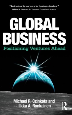 Global Business