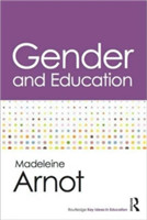 Gender and Education