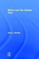 Ethics and the Golden Rule