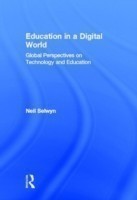 Education in a Digital World