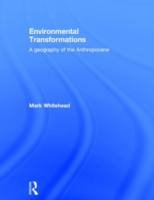 Environmental Transformations
