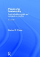 Planning for Sustainability