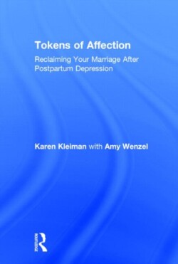 Tokens of Affection