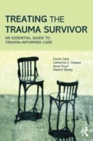 Treating the Trauma Survivor