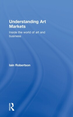 Understanding Art Markets
