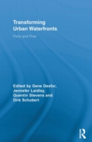 Transforming Urban Waterfronts