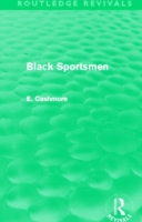 Black Sportsmen (Routledge Revivals)