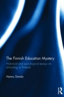 Finnish Education Mystery